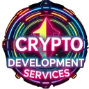 Crypto Development Services