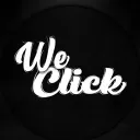 WeClick Discord Server Icon