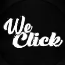 WeClick Discord Server Icon