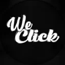 WeClick Discord Server Icon