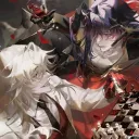 🩹﹕𐔌        jingren    〃⏔⏔