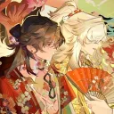 🩹🍁🥮﹕𐔌 jingren !! Boost us