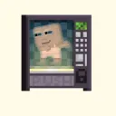 Vend Finder