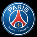 Paris Saint Germain || PSG