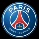 Paris Saint Germain || PSG