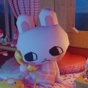 Pookies ʚ₍ᐢ. .ᐢ₎ɞ