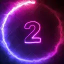 Counter Strike 2's icon