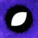 Ghoma's stuff