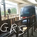 Global Railway Server