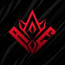 Alpha Empire icon
