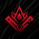 Alpha Empire icon