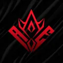 Alpha Empire Discord Server Icon