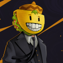 Discovery icon for 🎄TacoBerry | FiveM/GTA #80K Discord server