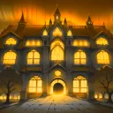 𝓐𝓴𝓪𝓼𝓮𝓷 𝓒𝓻𝓮𝓪𝓽𝓸𝓻𝓼 [(+18) ꜰᴇᴛɪꜱʜ ɴꜱꜰᴡ++]