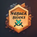 NebulaBlocks