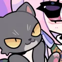 Meari's Cat Haven