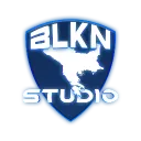 BLKN Studio