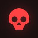 Gamenights Discord Server Icon