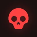 Gamenights Discord Server Icon
