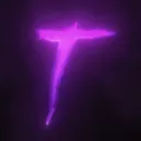 Val