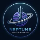 𝒩eptune