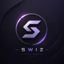 swiz