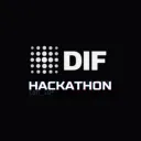 DIF Hackathon