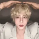 @ inbloom ﹒﹒