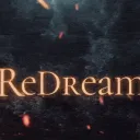 ReDream