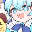 Leo Tsonus's Pâtisserie