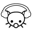 Radio Lemmy