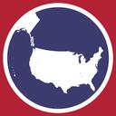 r/USdefaultism's Official Discord Discord Server Icon