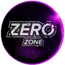 ZERO ZONE | PVE┃Deerisle
