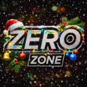 ZERO ZONE | PVE┃Deerisle