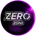 ZERO ZONE | PVE┃Deerisle