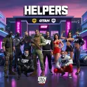 GTA HELPERS