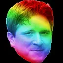 Twitch Pride
