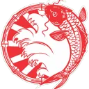 KOI | RefreshRP