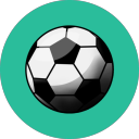 Footy Fanatics