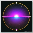 Pax Solaris Ultimis:The Many Timelines