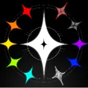 DECAYVERSE ✧