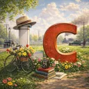 🧑🏻🎄 · LUAR CHACK · 👑