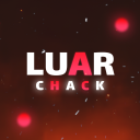 👑 · LUAR CHACK · 👑