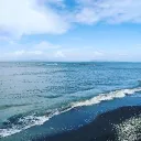 markiez18's server Discord server icon