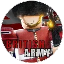 -[British Army]- Royal Military Academy