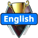 iCCup.com / DotA / Warcraft III (English)