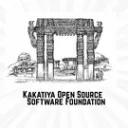 Kakatiya Open Source Software Foundation