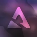 Valyse - Scripting Utility™