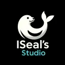 ISeal's Studio
