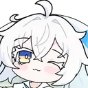 CLOSERS JP